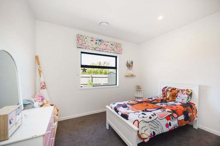 Photo of property in 152 Pharazyn Street, Feilding, 4702
