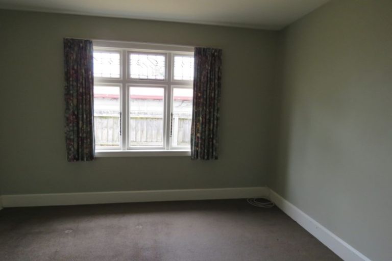 Photo of property in 2/169 Hoon Hay Road, Hoon Hay, Christchurch, 8025