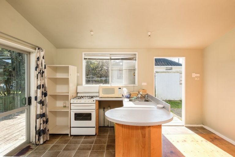 Photo of property in 244 Stout Street, Mangapapa, Gisborne, 4010