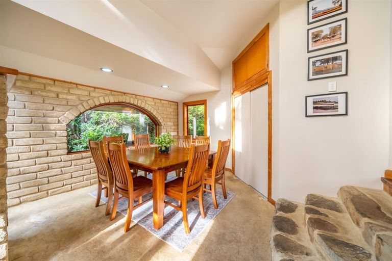 Photo of property in 1151 Paekakariki Hill Road, Paekakariki Hill, Porirua, 5381