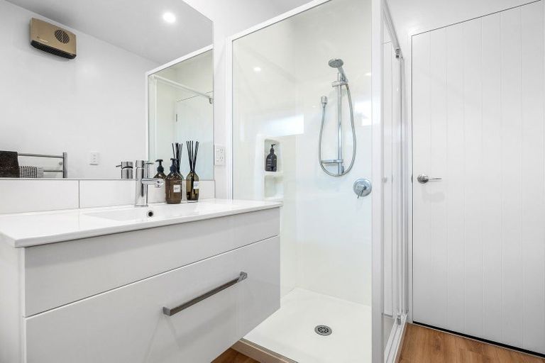 Photo of property in 9 Puaka Street, Pegasus, 7612