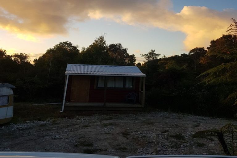 Photo of property in 74 Wangapeka Road, Little Wanganui, Karamea, 7893