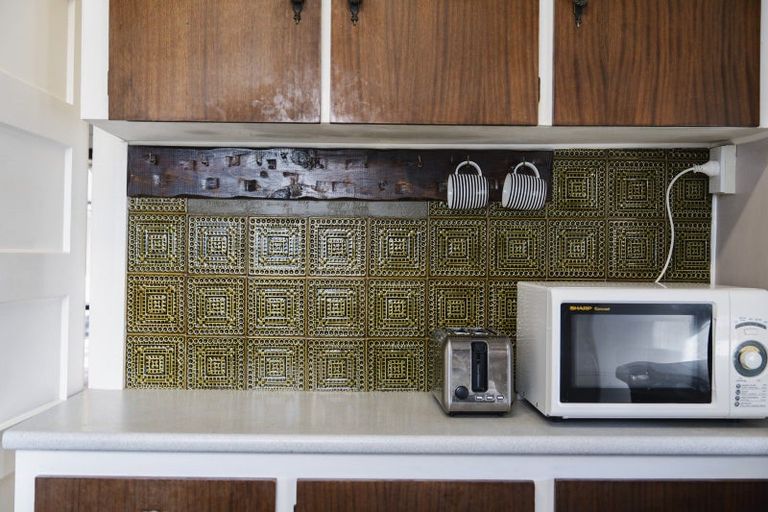 Photo of property in 46 Stirling Street, Andersons Bay, Dunedin, 9013