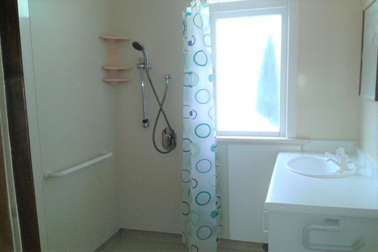 Photo of property in 17 Conway Street, Oamaru North, Oamaru, 9400