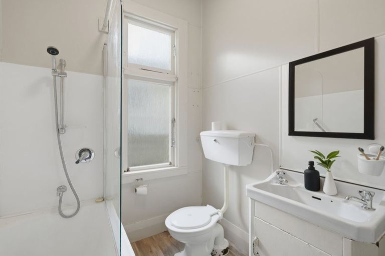 Photo of property in 161 Yarrow Street, Invercargill, 9810