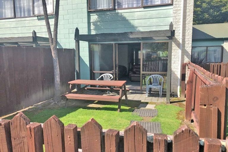 Photo of property in 7 Cheltenham Street, Hanmer Springs, 7334