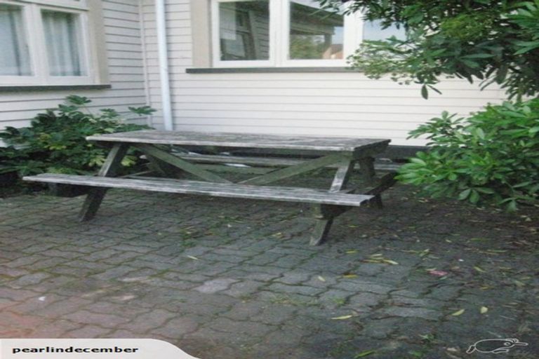 Photo of property in 37 Carnell Street, Napier South, Napier, 4110