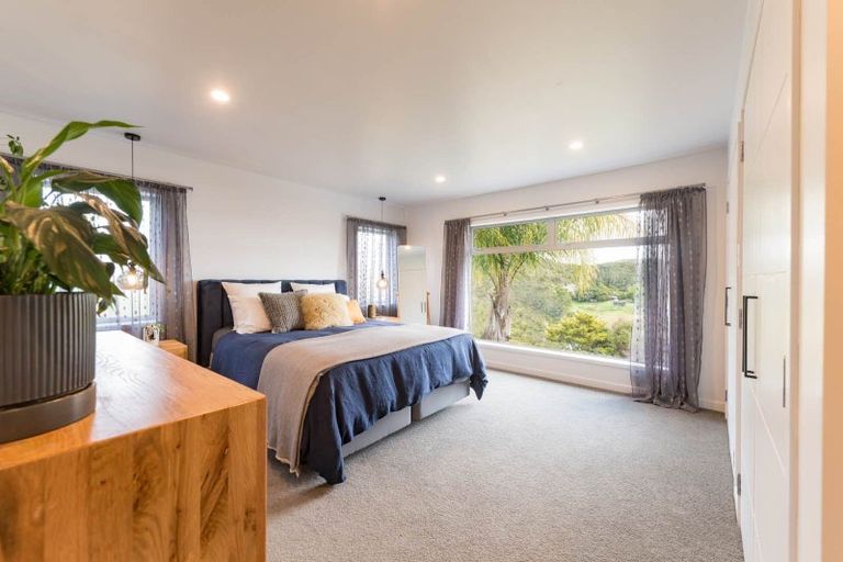 Photo of property in 8 Sullivans Road, Paihia, 0200