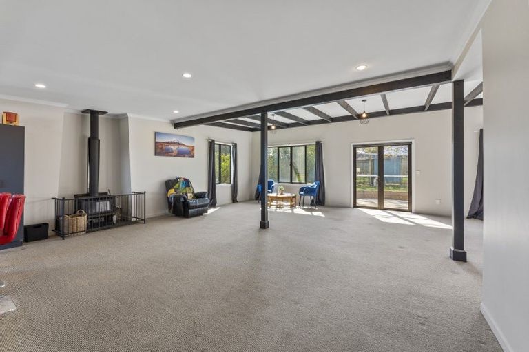 Photo of property in 36 Waitai Street, Castlecliff, Whanganui, 4501