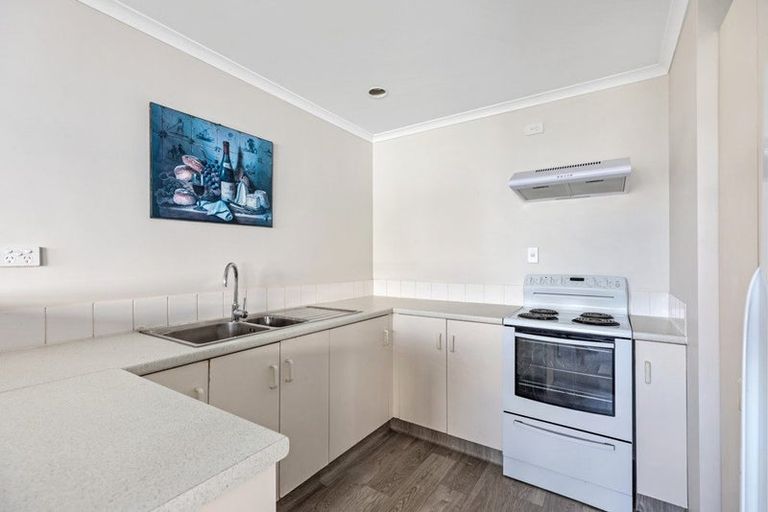 Photo of property in 3d Matai Street, Mount Maunganui, 3116