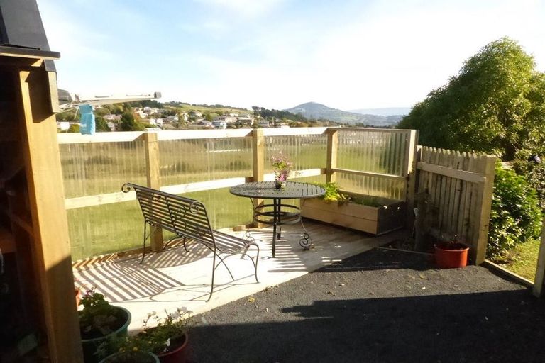 Photo of property in 16 Milford Avenue, Calton Hill, Dunedin, 9012