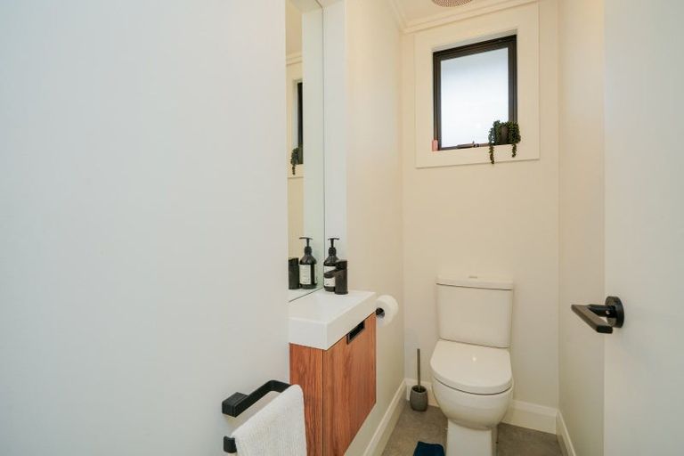 Photo of property in 66 Layard Street, Windsor, Invercargill, 9810