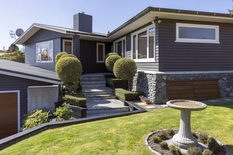 Photo of property in 26 Kiwi Street, Taupo, 3330