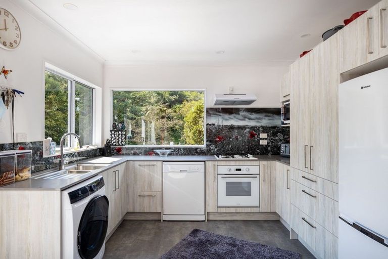 Photo of property in 11 Mill Road, Lower Vogeltown, New Plymouth, 4310
