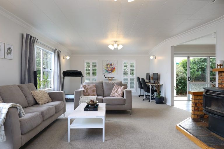 Photo of property in 27 Giblin Street, Richmond, 7020