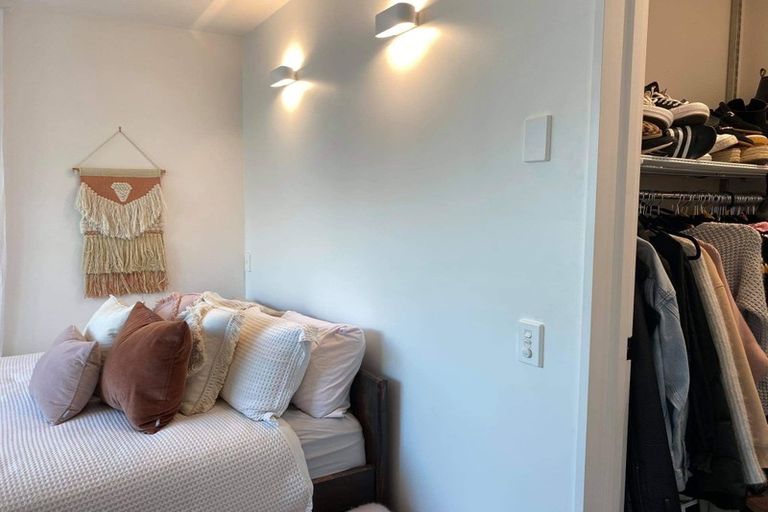 Photo of property in 3a Lake Domain Drive, Frankton, Hamilton, 3204