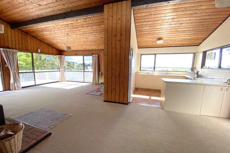 Photo of property in 141 Waitaha Road, Welcome Bay, Tauranga, 3112