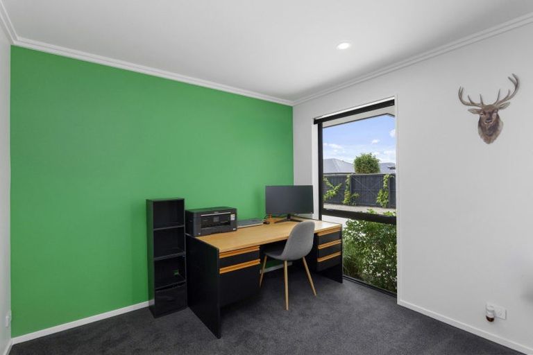 Photo of property in 29 Brenley Drive, Rolleston, 7614