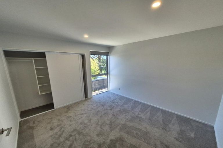 Photo of property in 3/15 Sumner Street, Spreydon, Christchurch, 8024