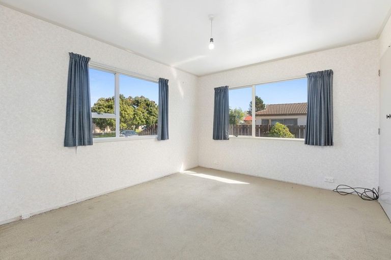 Photo of property in 14 Tahara Crescent, Mount Maunganui, 3116