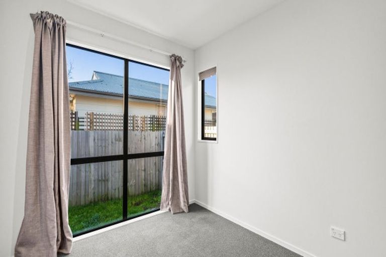 Photo of property in 7 League Lane, Phillipstown, Christchurch, 8011