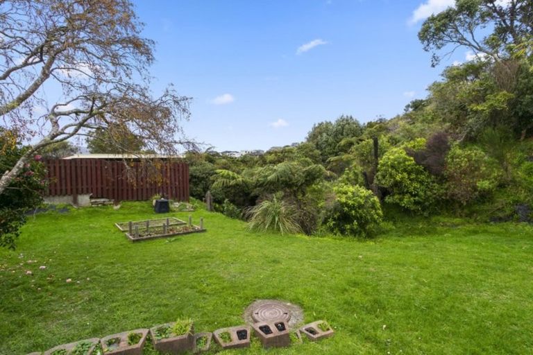 Photo of property in 161 Park Road, Belmont, Lower Hutt, 5010
