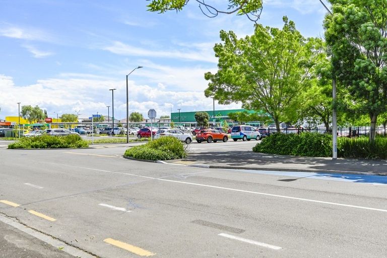 Photo of property in 2/311 King Street North, Hastings, 4122