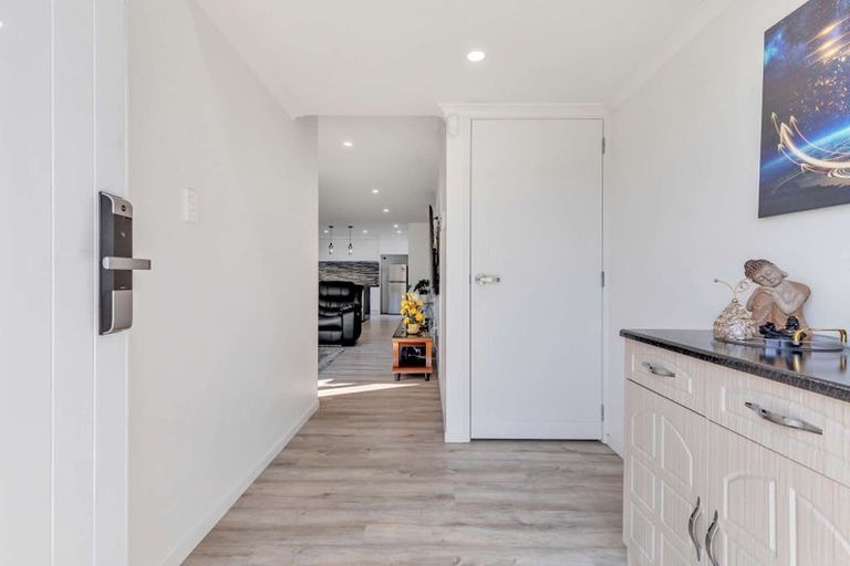 Photo of property in 126c Pah Road, Papatoetoe, Auckland, 2025