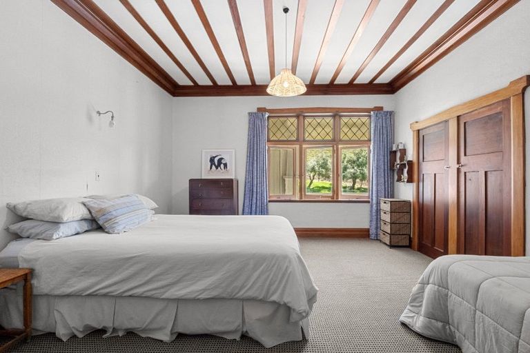 Photo of property in 1746 Raukawa Road, Raukawa, Hastings, 4174