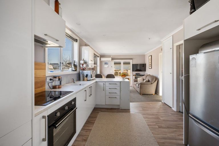 Photo of property in 46b Bantry Street, Alexandra, 9320