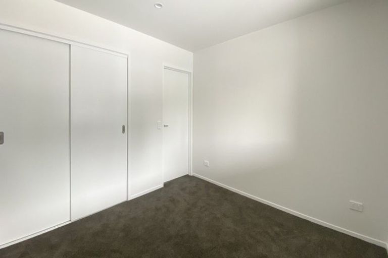 Photo of property in 91 Papatupu Way, Kumeu, 0810