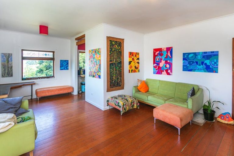 Photo of property in 1125 Rings Road, Coromandel, 3506