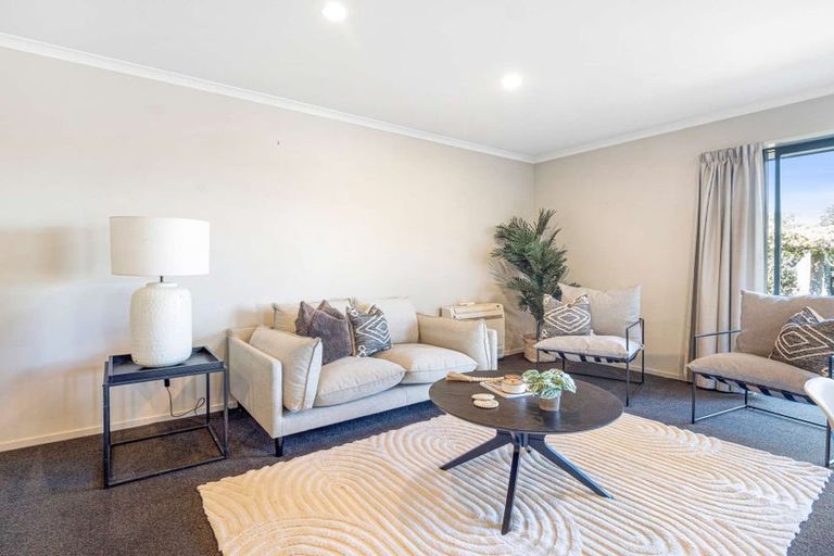 Photo of property in 85 Brookside Road, Rolleston, 7614