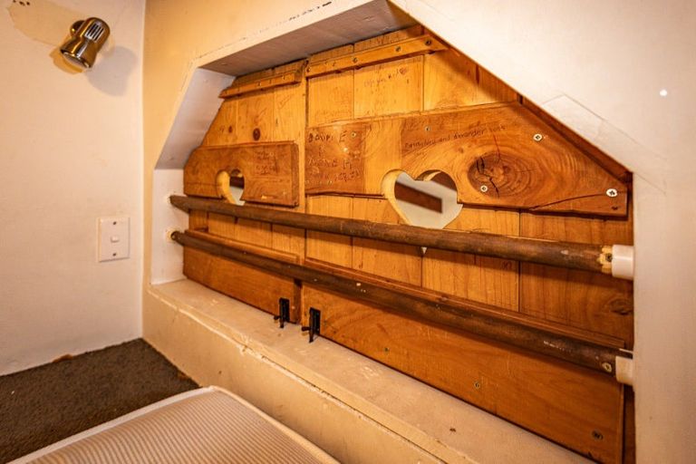 Photo of property in 7 Willow Lane, Ohakune, 4625