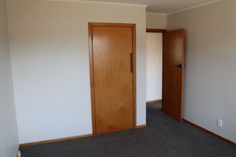 Photo of property in 3c Lyne Street, Gore, 9710