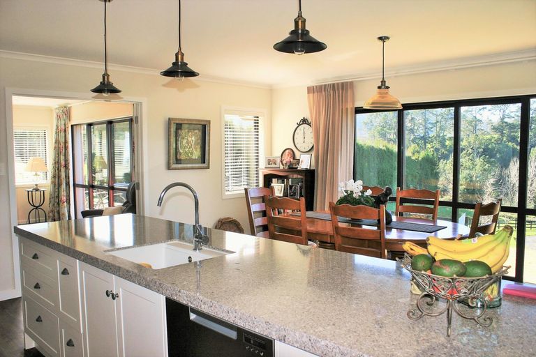 Photo of property in 155 Waitekauri Road, Waikino, Waihi, 3682