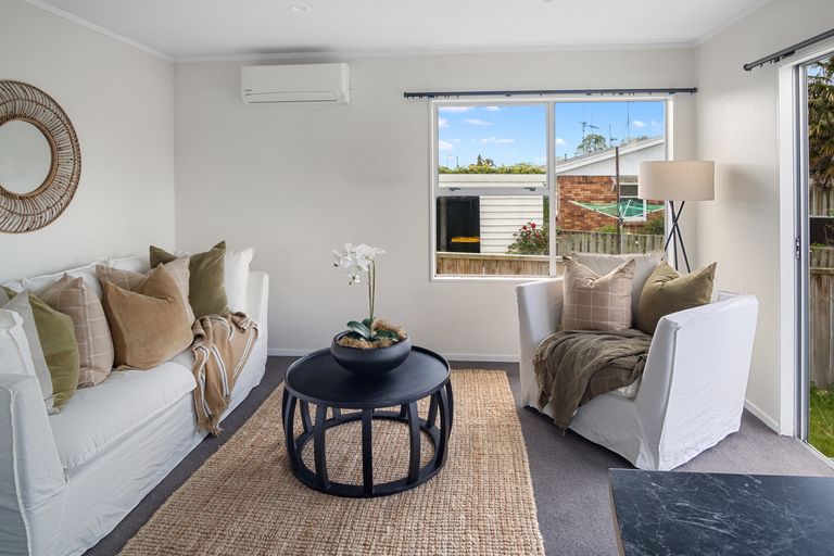 Photo of property in 7 Bryce Street, Cambridge, 3434