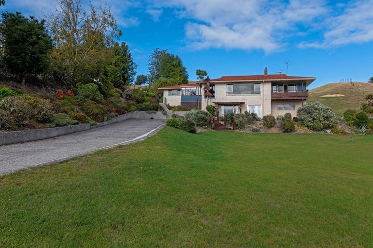 Photo of property in 18 Matipo Avenue, Pomare, Rotorua, 3015