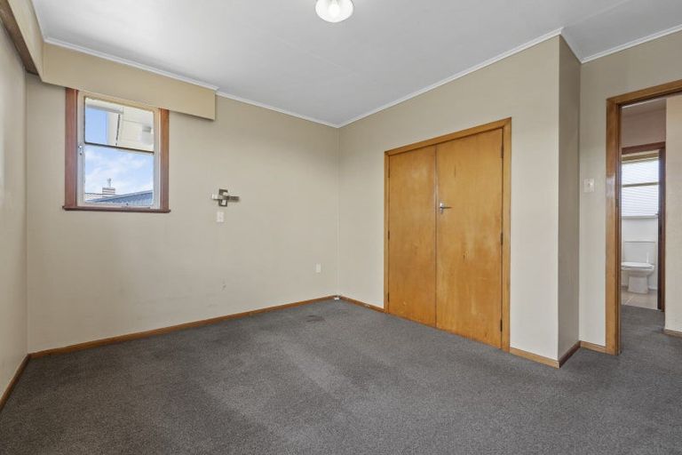 Photo of property in 130 Ferguson Street, West End, Palmerston North, 4412