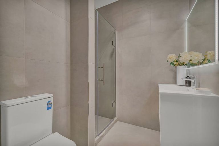 Photo of property in 42 Biokovo Street, Massey, Auckland, 0614