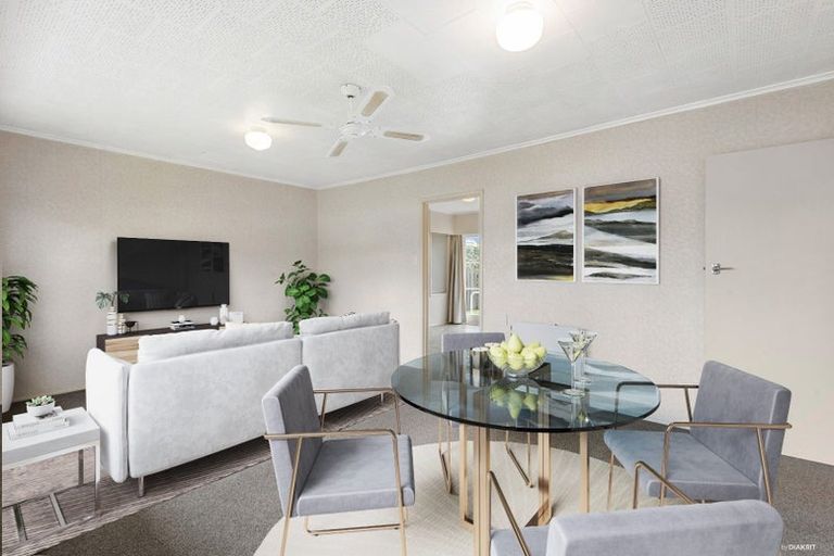 Photo of property in 102b George Street, Tuakau, 2121