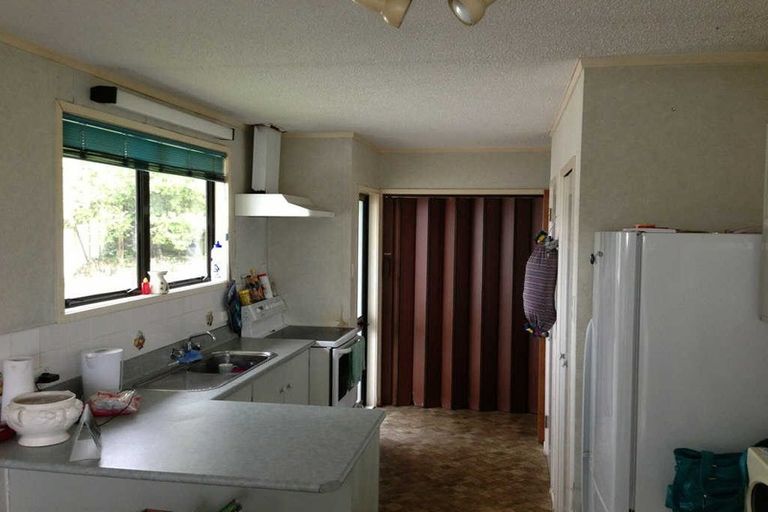 Photo of property in 9 David Street, Nawton, Hamilton, 3200