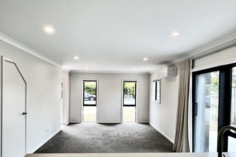 Photo of property in 11a Maclean Street, Wallaceville, Upper Hutt, 5018