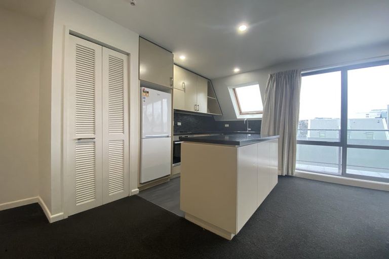 Photo of property in 13/24 Percy Street, Phillipstown, Christchurch, 8011