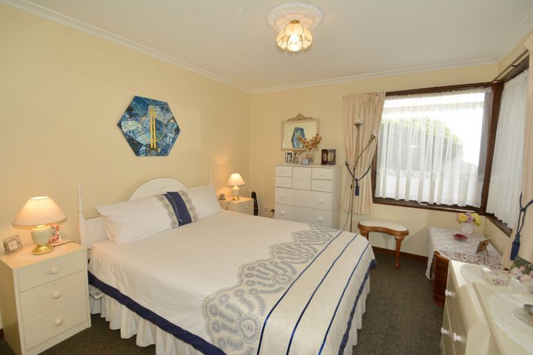 Photo of property in 13b Grove Street, Saint Kilda, Dunedin, 9012