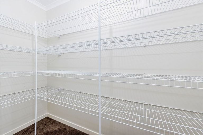 Photo of property in 184 Clark Road, Hobsonville, Auckland, 0616