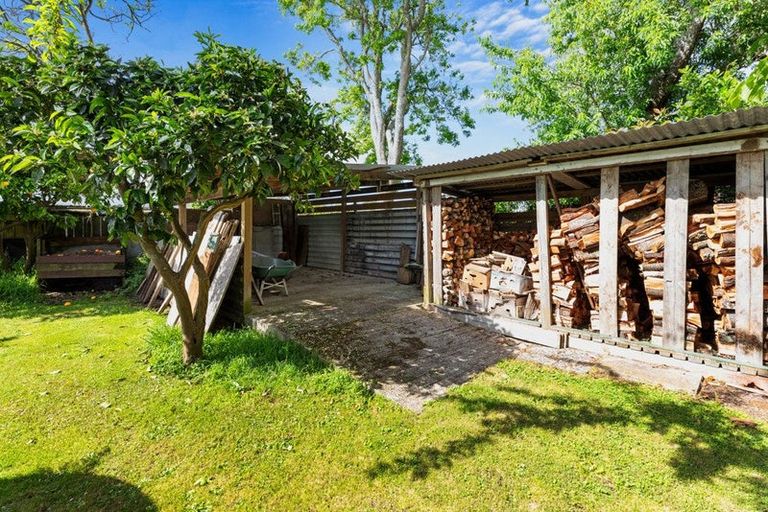 Photo of property in 21 Ngaparaoa Drive, Maketu, Te Puke, 3189