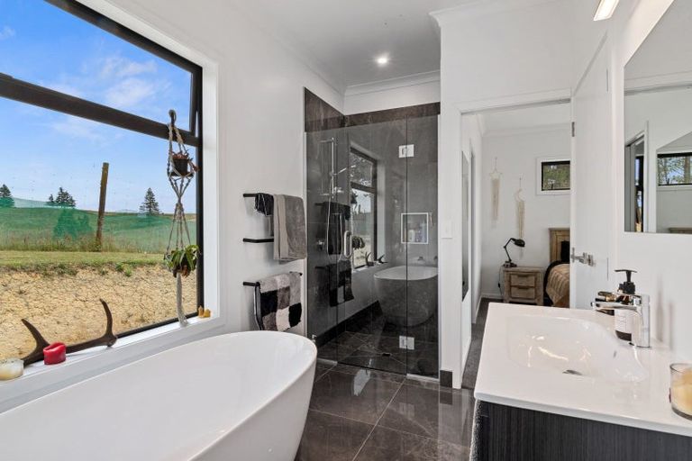 Photo of property in 141 George Harvey Road, Upper Moutere, 7173