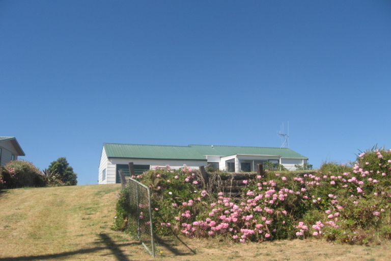 Photo of property in 695 Pukehina Parade, Pukehina, Te Puke, 3189