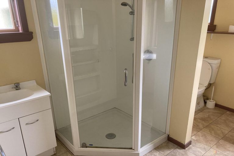 Photo of property in 19 Edward Street, Waimate, 7924